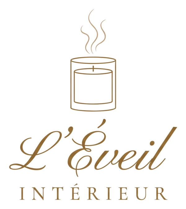 L'Éveil Intérieur